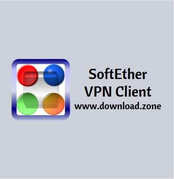 download softether vpn client manager terbaru